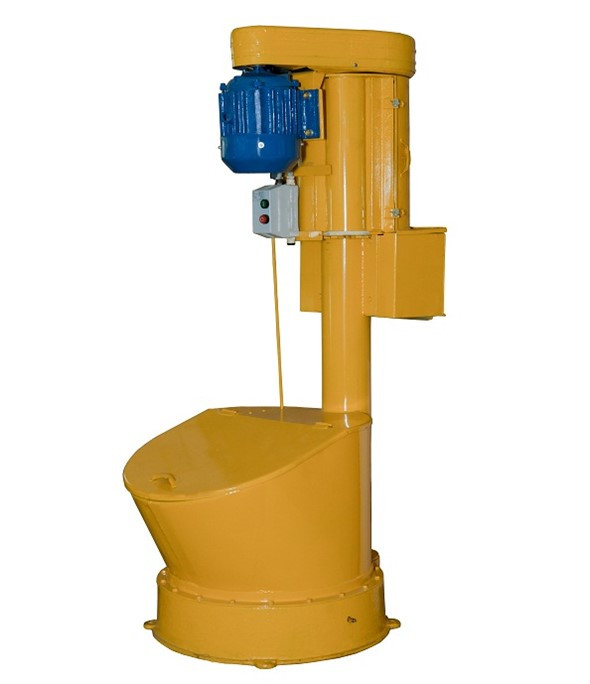 mukoproseivatel